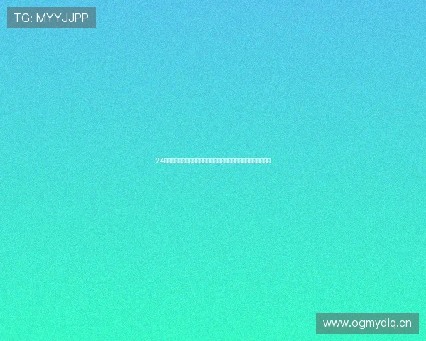 24直播网安卓版高清视频免费赛事直播互动平台全新体验精彩随时观看