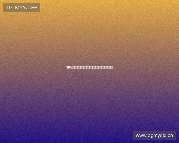 NBA在线直播网站免费观看高清赛事解说数据一站式体验全天候畅享 NBA在线直播网站免费观看高清赛事解说数据一站式体验全天候畅享