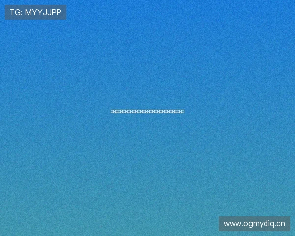 一站式免费观看高清篮球赛事直播与精彩回放的实用手机应用平台端 一站式免费观看高清篮球赛事直播与精彩回放的实用手机应用平台端