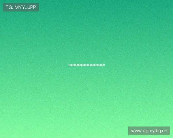 免费欧冠直播在线观看平台推荐中文版高清赛事实时更新