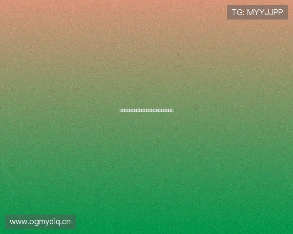 今日足球赛事预测推荐精准分析助你赢取丰厚回报 今日足球赛事预测推荐精准分析助你赢取丰厚回报