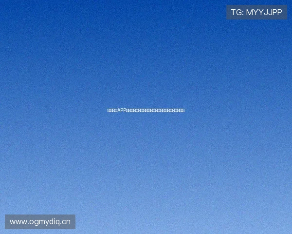 大小快三APP下载直播全新体验畅享精彩游戏世界助你快速赢得大奖 大小快三APP下载直播全新体验畅享精彩游戏世界助你快速赢得大奖