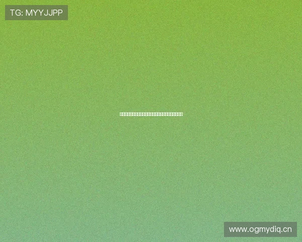 博乐体育直播带你畅享全球赛事精彩瞬间,尽在掌握之中 博乐体育直播带你畅享全球赛事精彩瞬间,尽在掌握之中