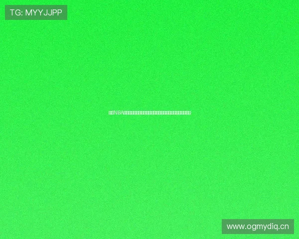 抖音NBA全场直播中心每日焦点赛事解说互动不停歇高清回放数据分析