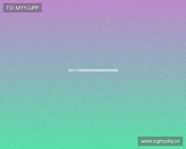 欧冠2024直播在线观看全攻略精彩赛事实时呈现更多平台高清解说 欧冠2024直播在线观看全攻略精彩赛事实时呈现更多平台高清解说