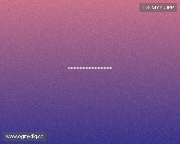 竞彩中国足彩网官网权威资讯赛事数据与投注技巧全解析实战指南 竞彩中国足彩网官网权威资讯赛事数据与投注技巧全解析实战指南