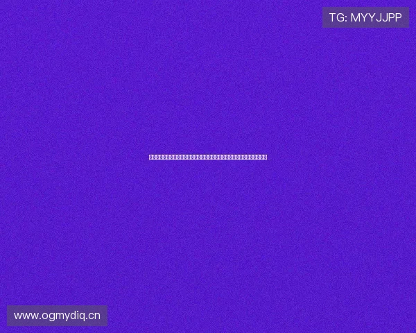 热门看球直播软件下载大全高清流畅实时赛事平台推荐免费安全稳定使用指南