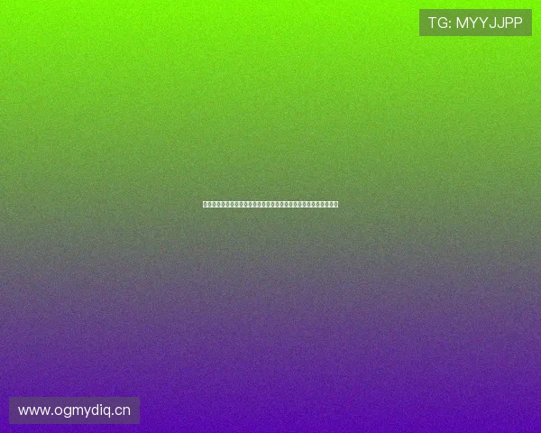 蜘蛛体育直播在线看免费版高清畅享热门赛事实时观看平台全民精彩