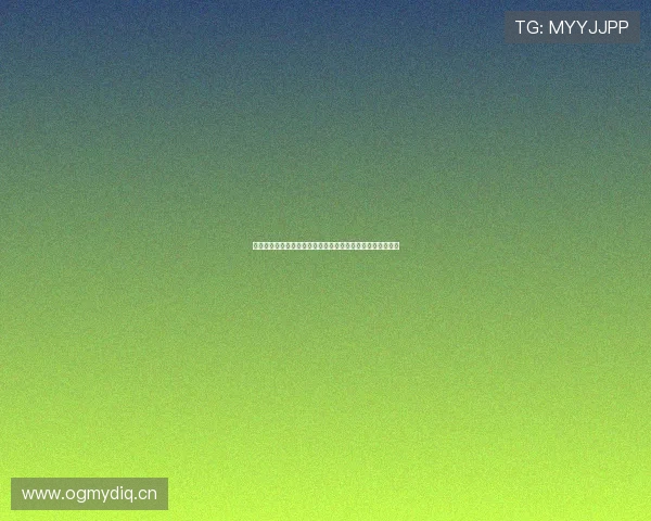 乐竞体育官网下载安装苹果手机应用详细步骤及常见问题解答