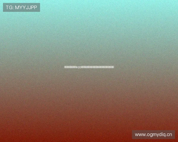 中国体彩足彩手机app助力球迷精准预测,实时更新赛事数据与精彩分析 中国体彩足彩手机app助力球迷精准预测,实时更新赛事数据与精彩分析