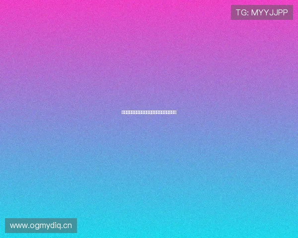 维彩看球直播网：畅享高清赛事直播，尽在掌握！