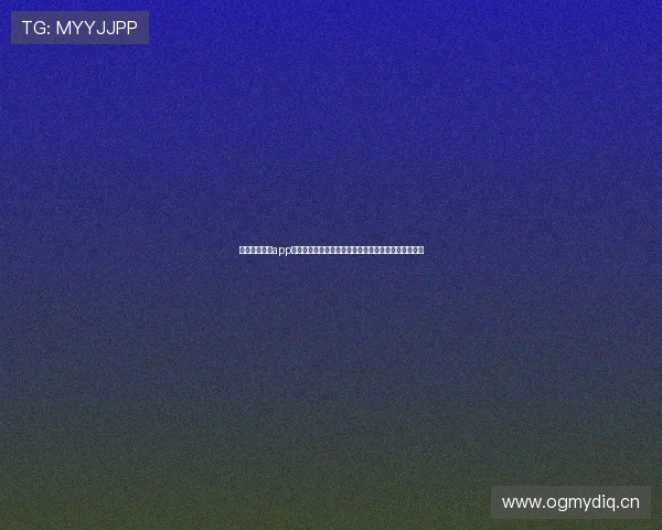 高清直播软件app下载让你轻松享受流畅视频体验轻松观看全球精彩内容 高清直播软件app下载让你轻松享受流畅视频体验轻松观看全球精彩内容